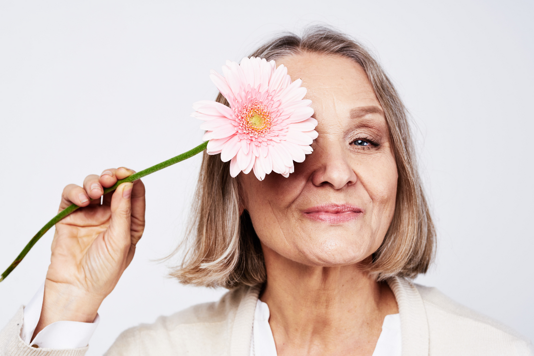 Understanding and Managing Incontinence with Confidence