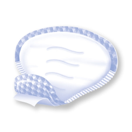 Seni Man Guards, Active