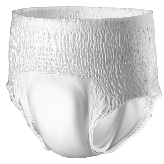 Prevail Pull-On Underwear, Overnight Absorbency