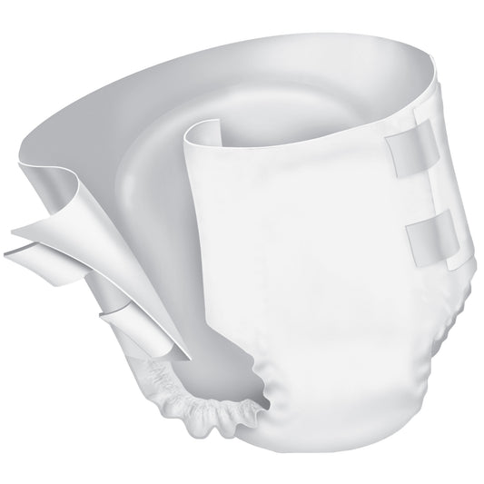 Seni Briefs, Classic Plus