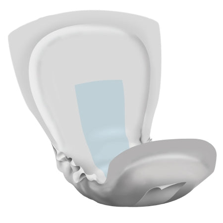 McKesson Liners, Classic Absorbency