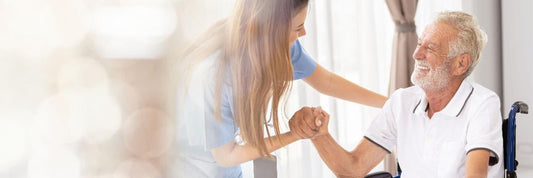 The 8 Most Common Mistakes with Incontinence Management