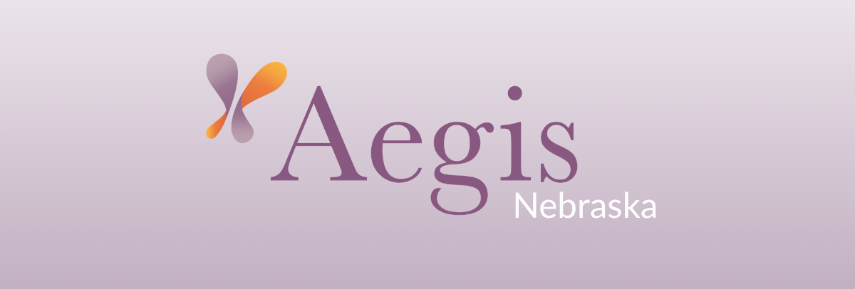 Aegis- Nebraska