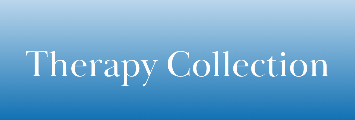 Therapy Collection