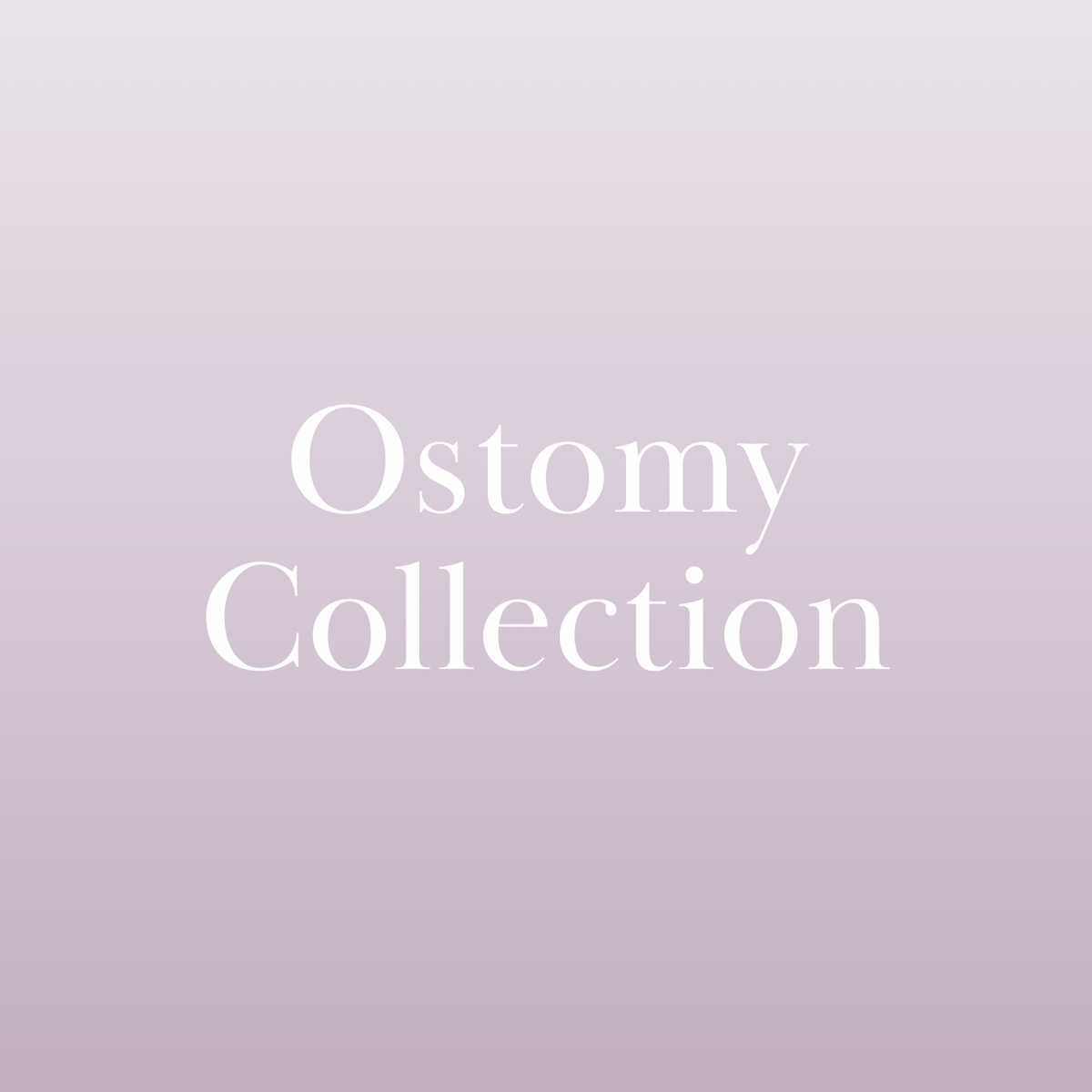 Ostomy Supplies- Aegis Nebraska