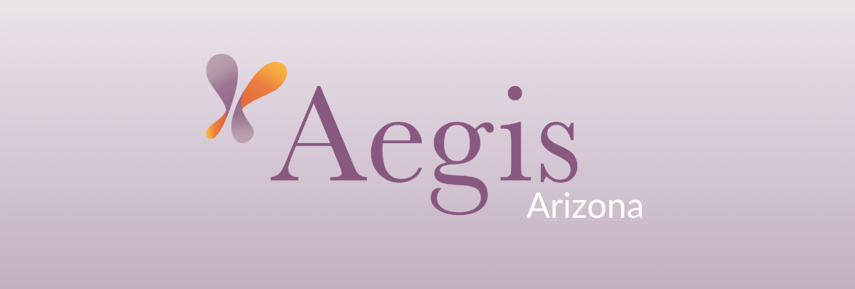 Aegis Arizona