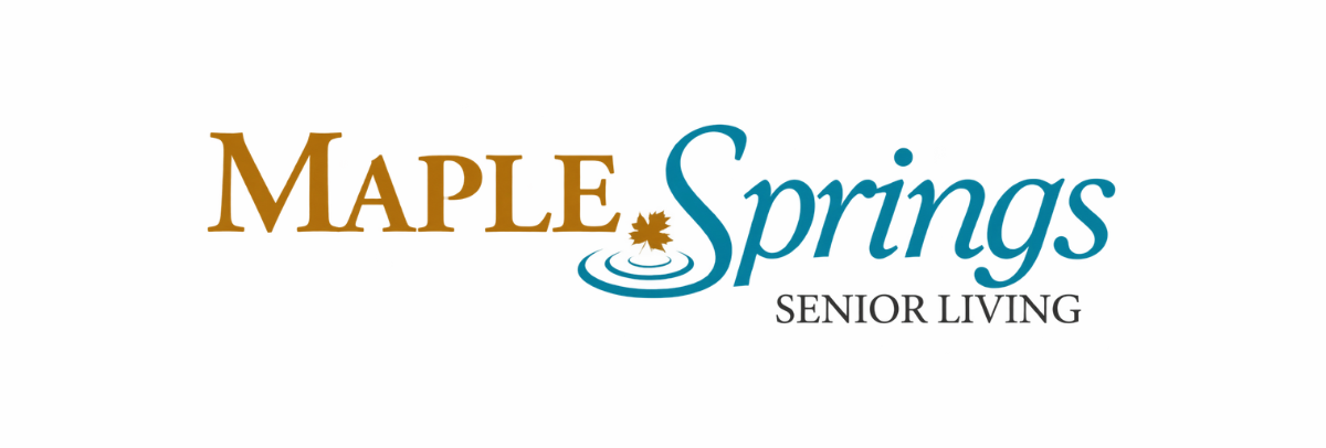 Maple Springs