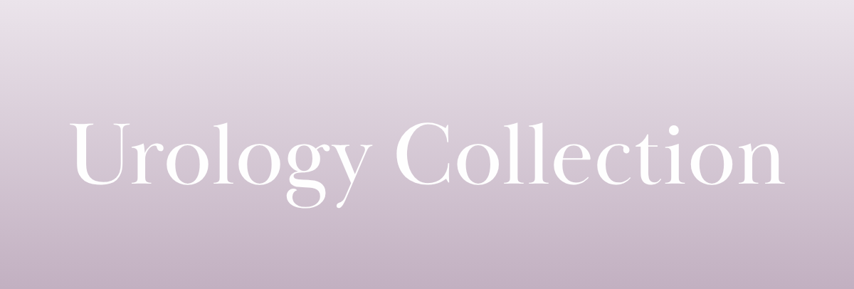 Urology Collection- Aegis Arizona