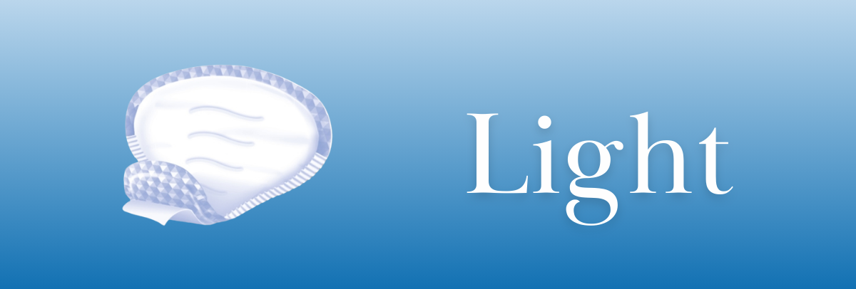 Men- Light