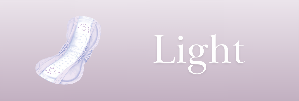 Women- Light