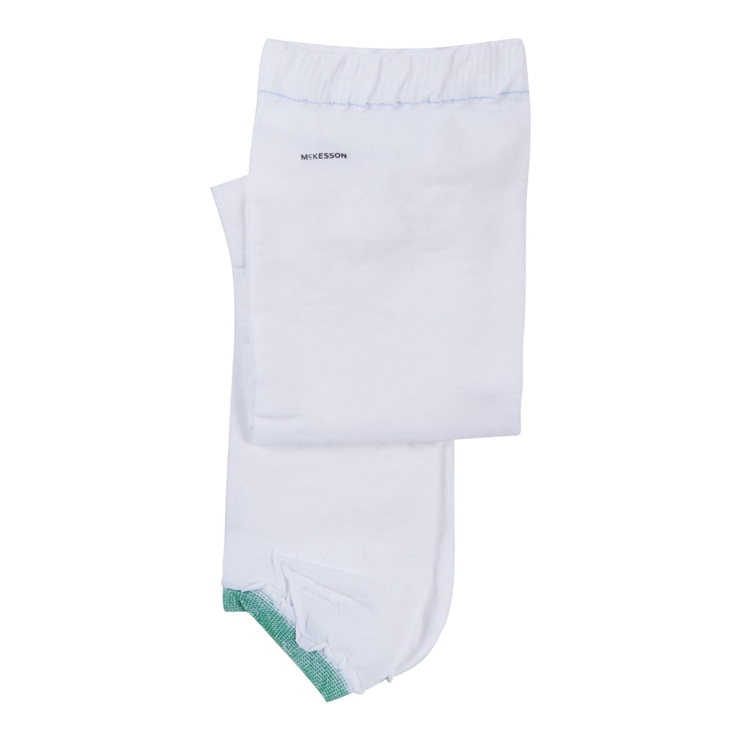 Anti-Embolism Stockings