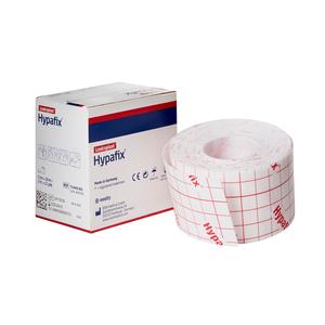 Hypafix Non-Woven Fabric Dressing Retention Tape 2" x 11 yds.