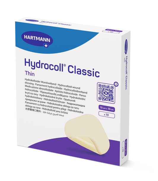 Hydrocoll Classic