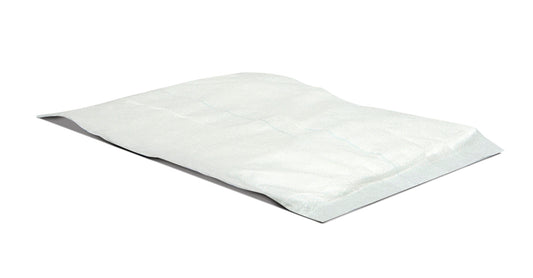 Sorbalux ABD Pad Sterile