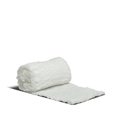 Sterilux Premium Gauze Sponges