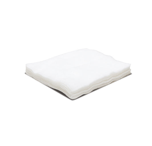 Sterilux Premium Gauze Sponges