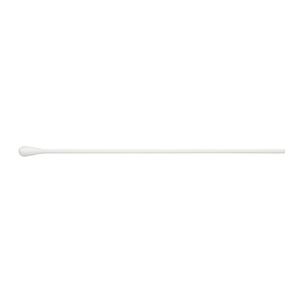 Cardinal Health™ Cotton-Tip Applicator, with Wood Handle, 6"