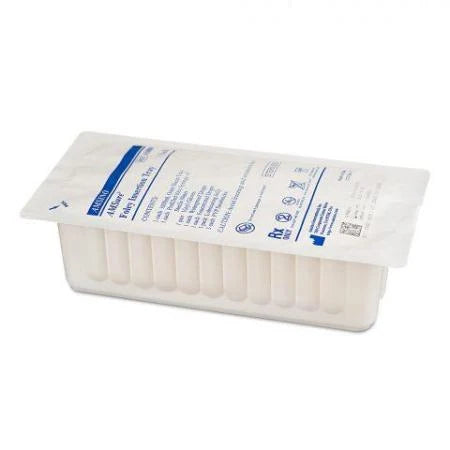Amsino Urological Catheter Insertion Tray 10cc Pre-filled Syringe Latex-free, Sterile