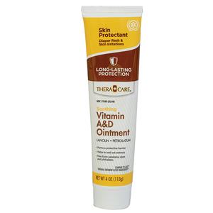 Thera Care A&D Ointment 4oz