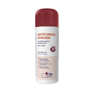 Dynarex Antifungal Powder Talc-Free 3oz