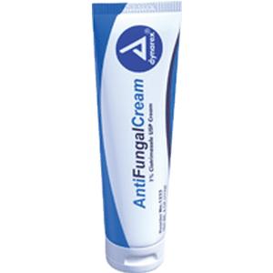 Dynarex Antifungal Cream 4oz