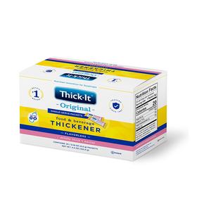 Kent Precision Foods Group Thick-It®